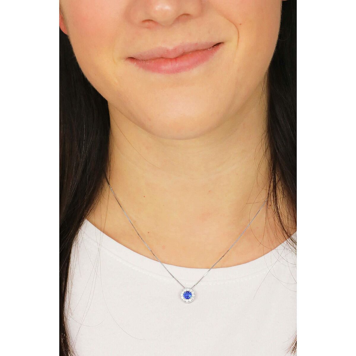 Colier Damă Amen CLLUBBBLZ