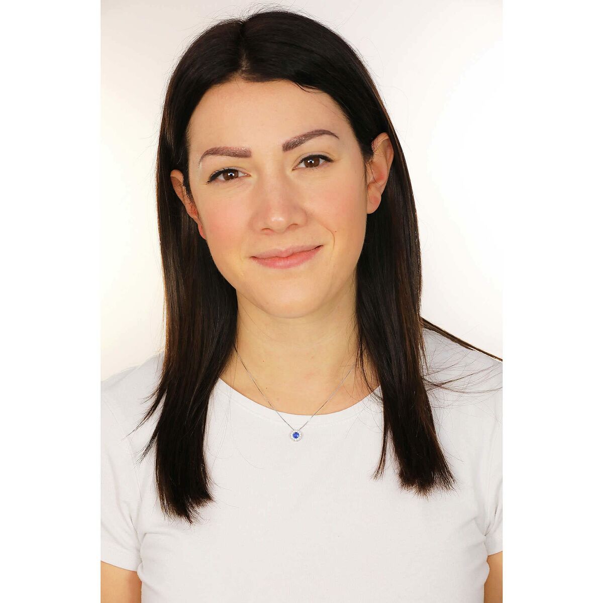 Colier Damă Amen CLLUBBBLZ