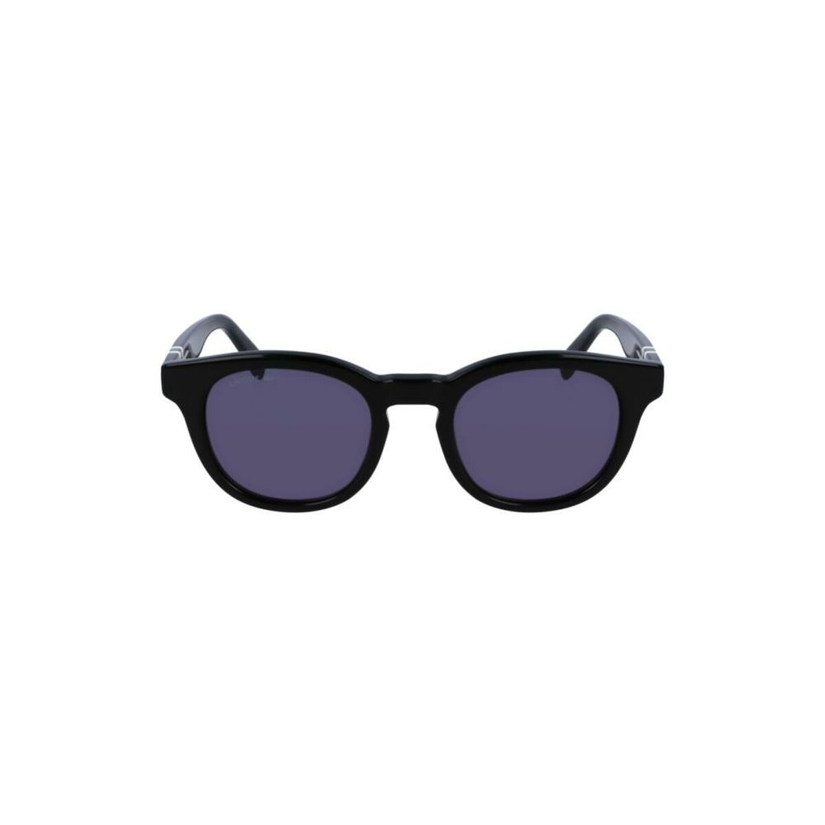 Ochelari de Soare Damă Lacoste L6006S