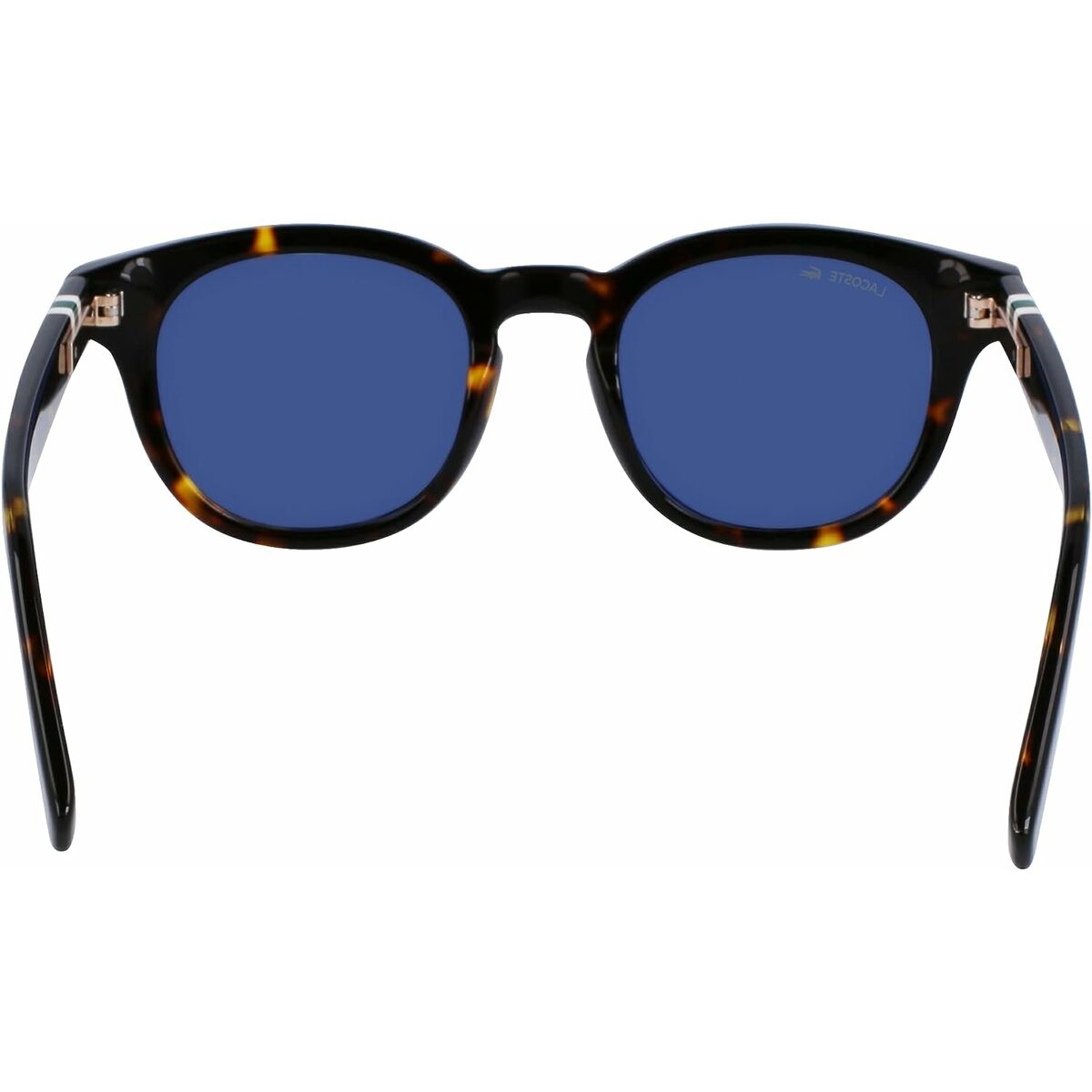 Ochelari de Soare Damă Lacoste L6006S