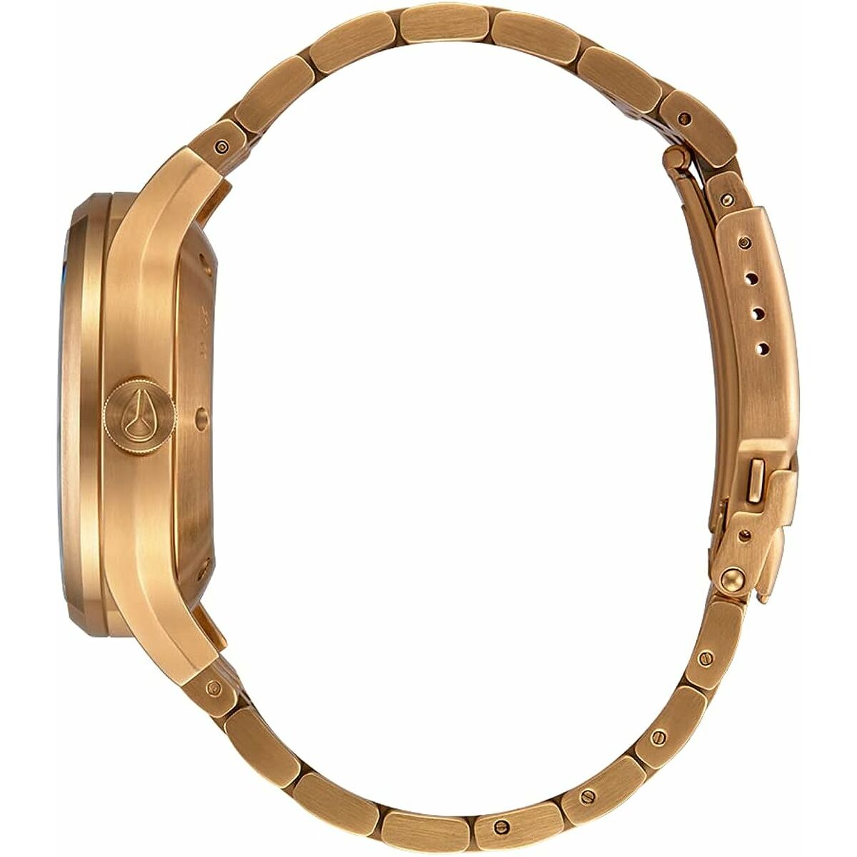 Ceas Bărbați Nixon A1323-010 (Ø 40 mm)