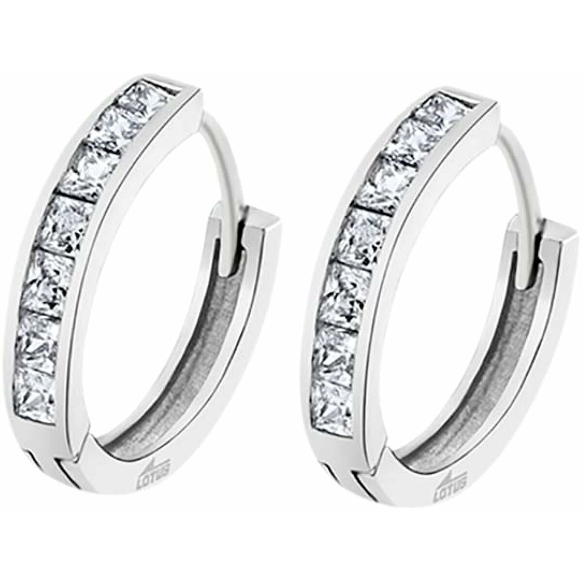 Cercei Damă Lotus LP3396-4/2