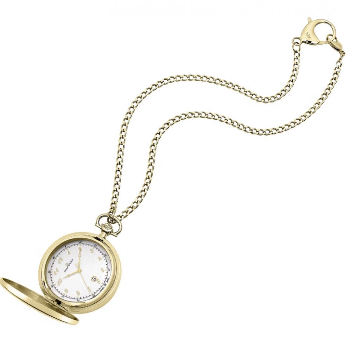 Ceas Bărbați Philip Watch TASCA