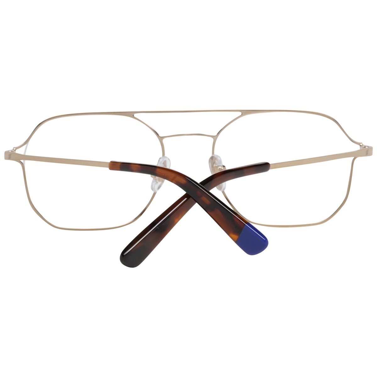 Ramă de Ochelari Damă Web Eyewear WE5299 53028
