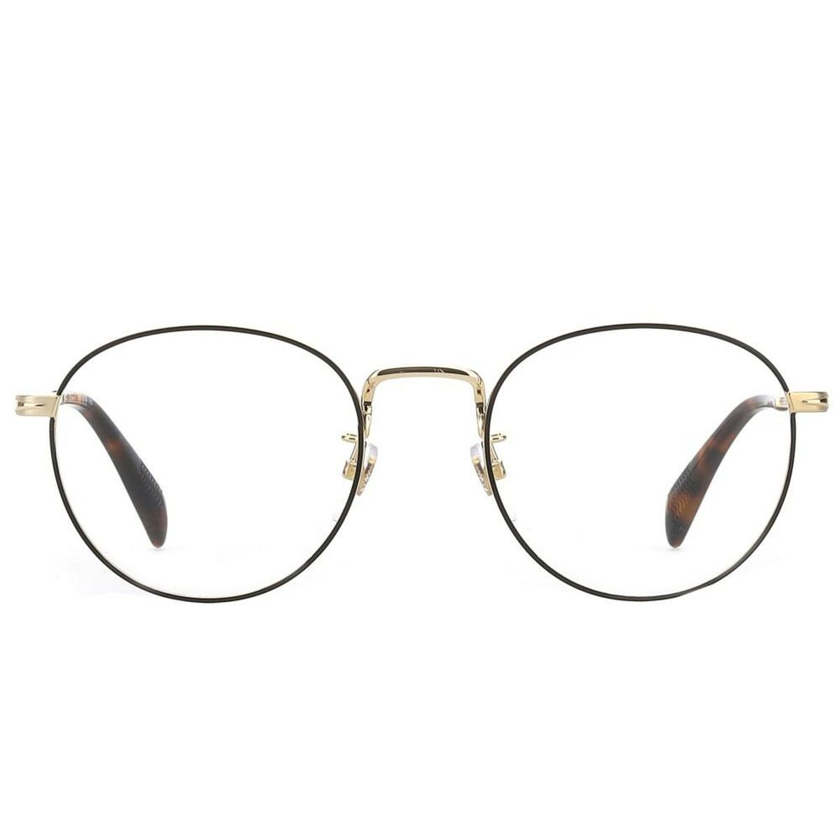 Ramă de Ochelari Bărbați David Beckham DB 1015