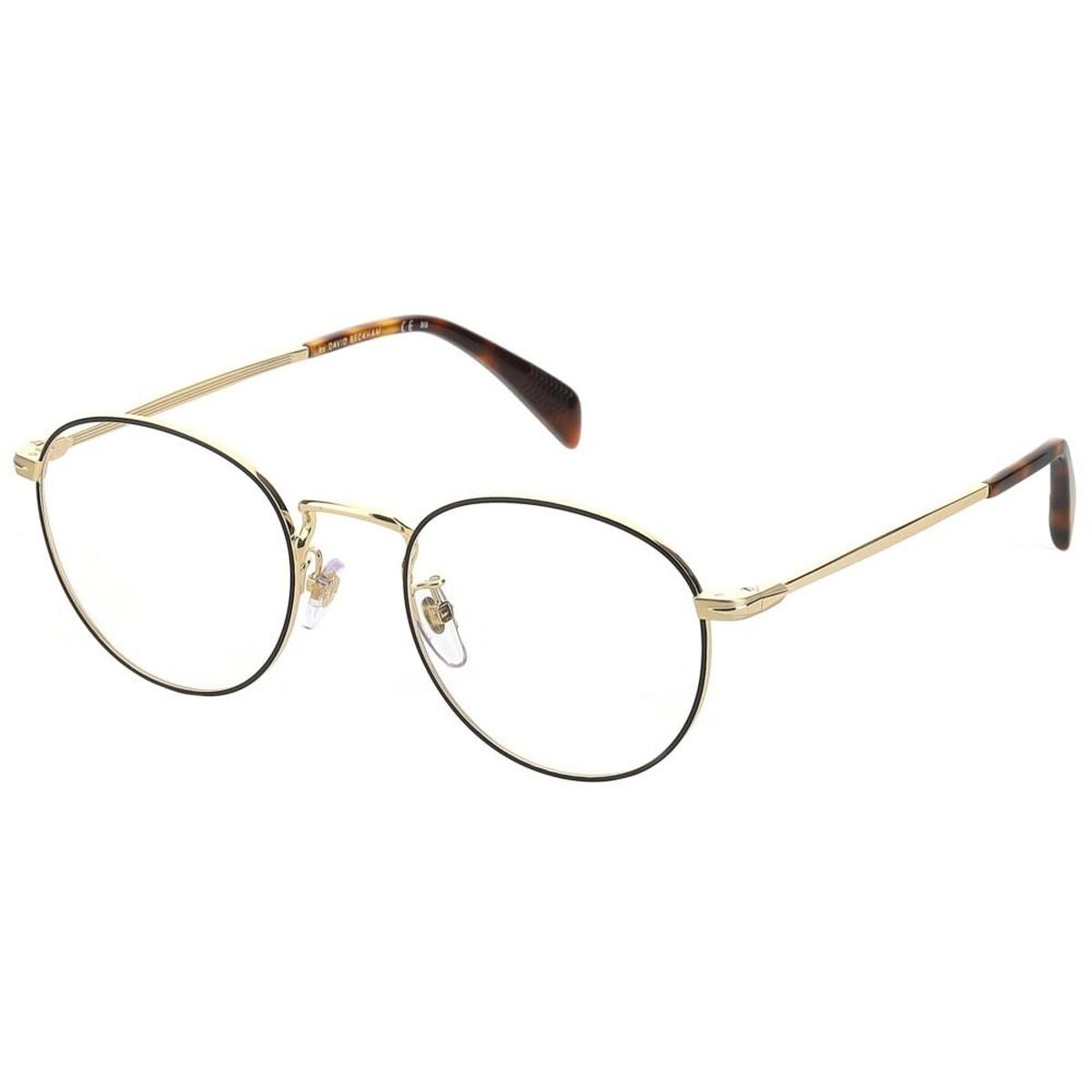 Ramă de Ochelari Bărbați David Beckham DB 1015