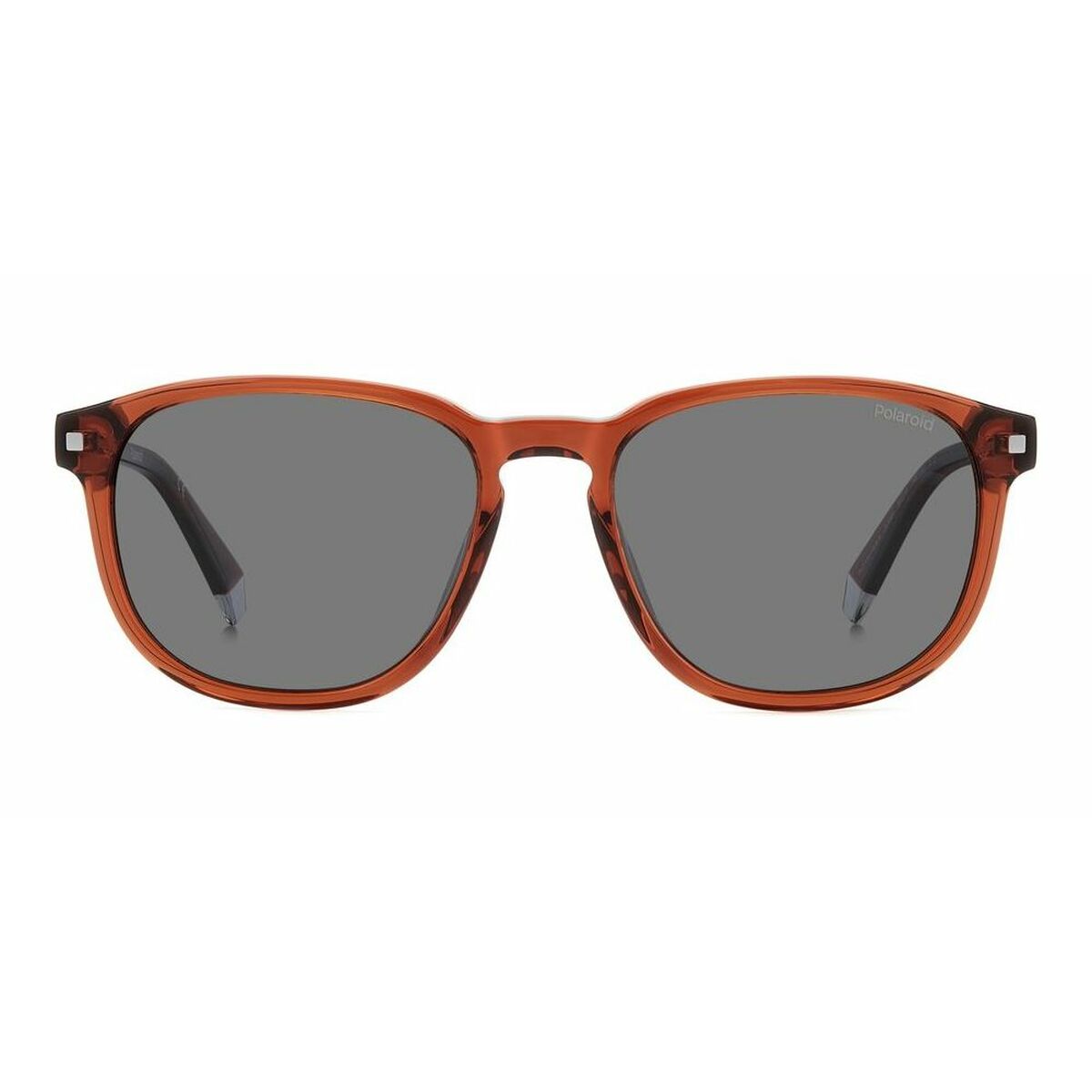 Ochelari de Soare Damă Polaroid PLD 4117_G_S_X