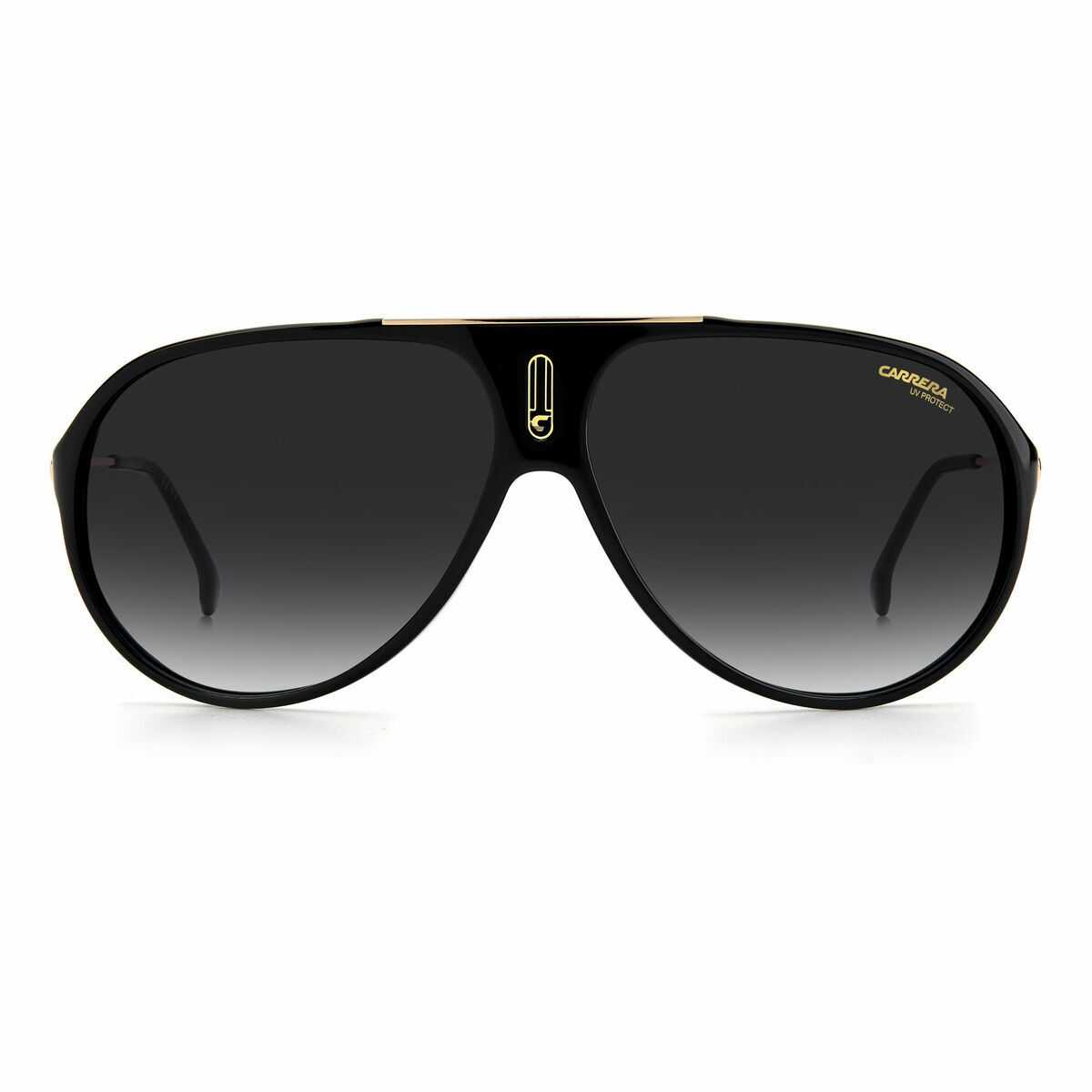 Ochelari de Soare Unisex Carrera HOT65