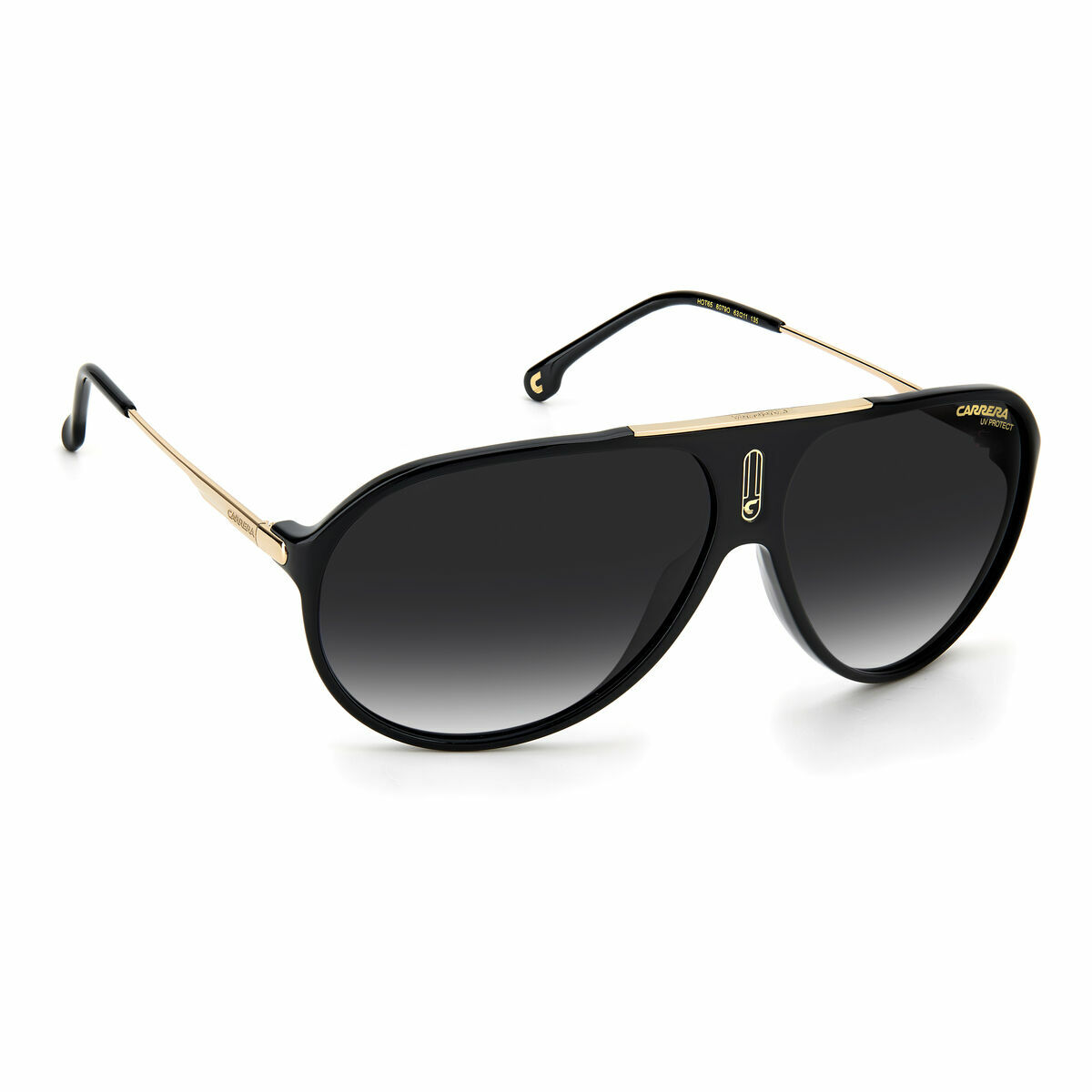 Ochelari de Soare Unisex Carrera HOT65