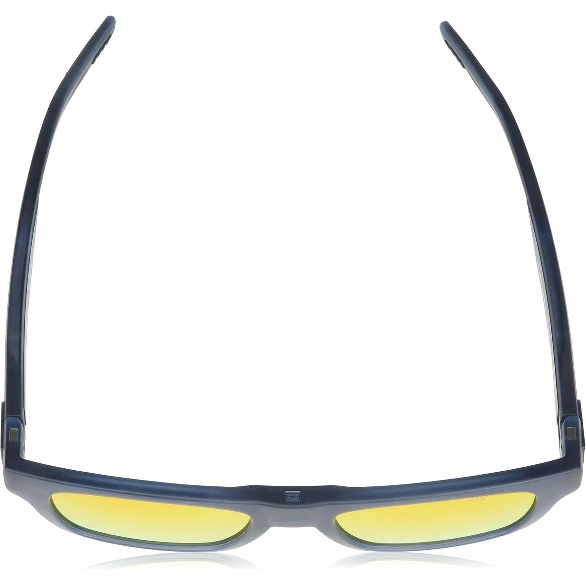 Ochelari de Soare Bărbați Tommy Hilfiger TH 1976_S