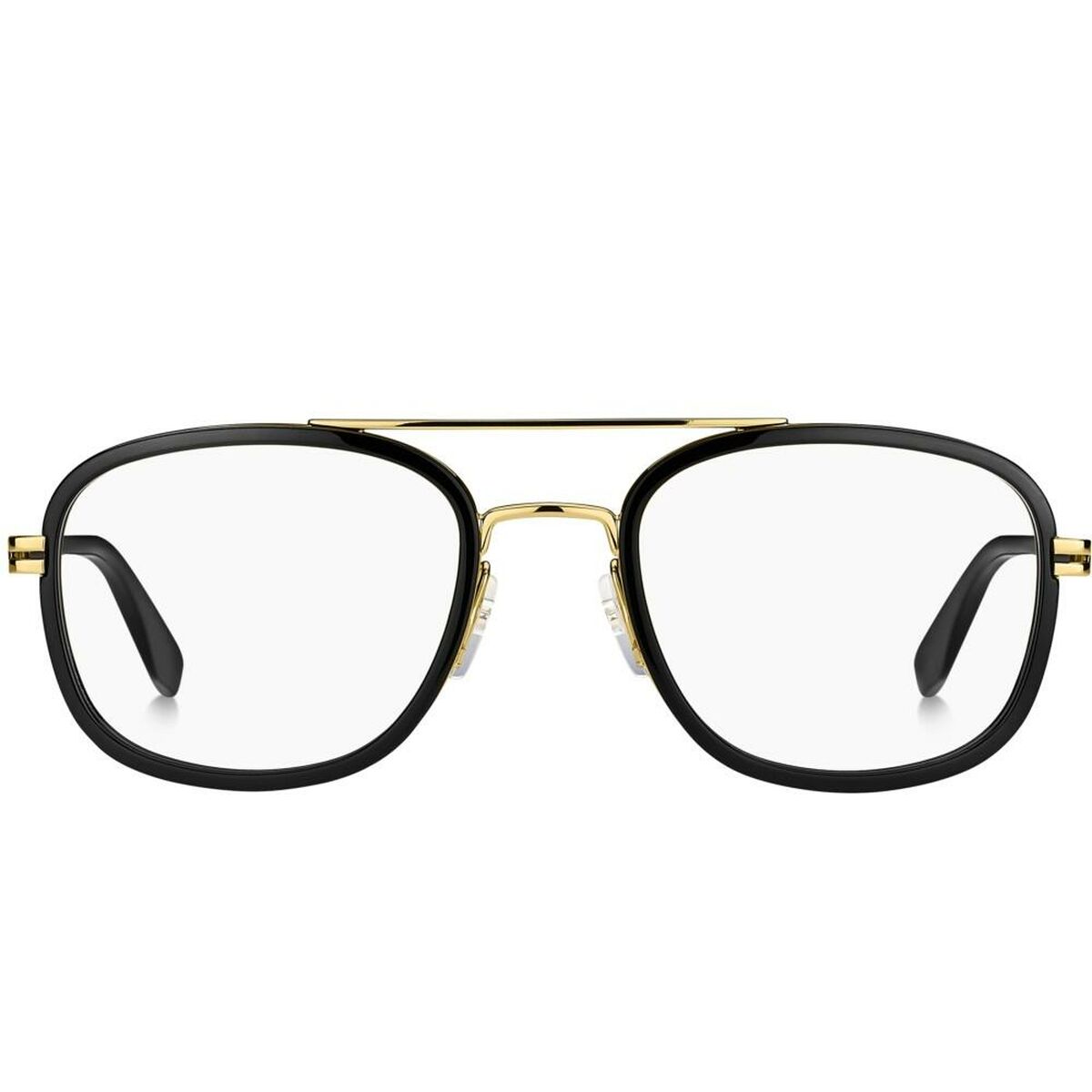 Ramă de Ochelari Damă Marc Jacobs MARC 515