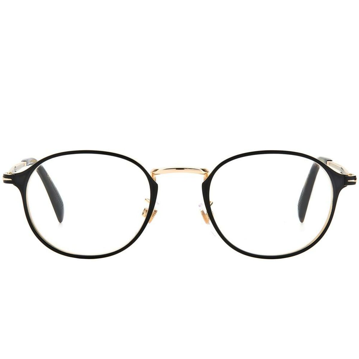Ramă de Ochelari Damă David Beckham DB 7055