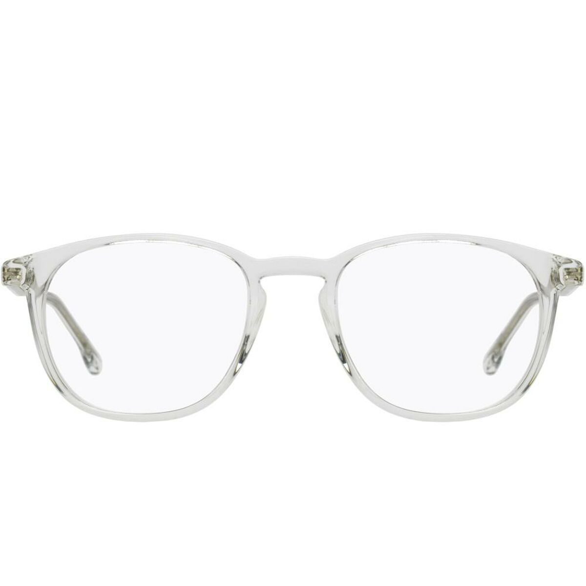 Ramă de Ochelari Damă Hugo Boss BOSS 1087_IT