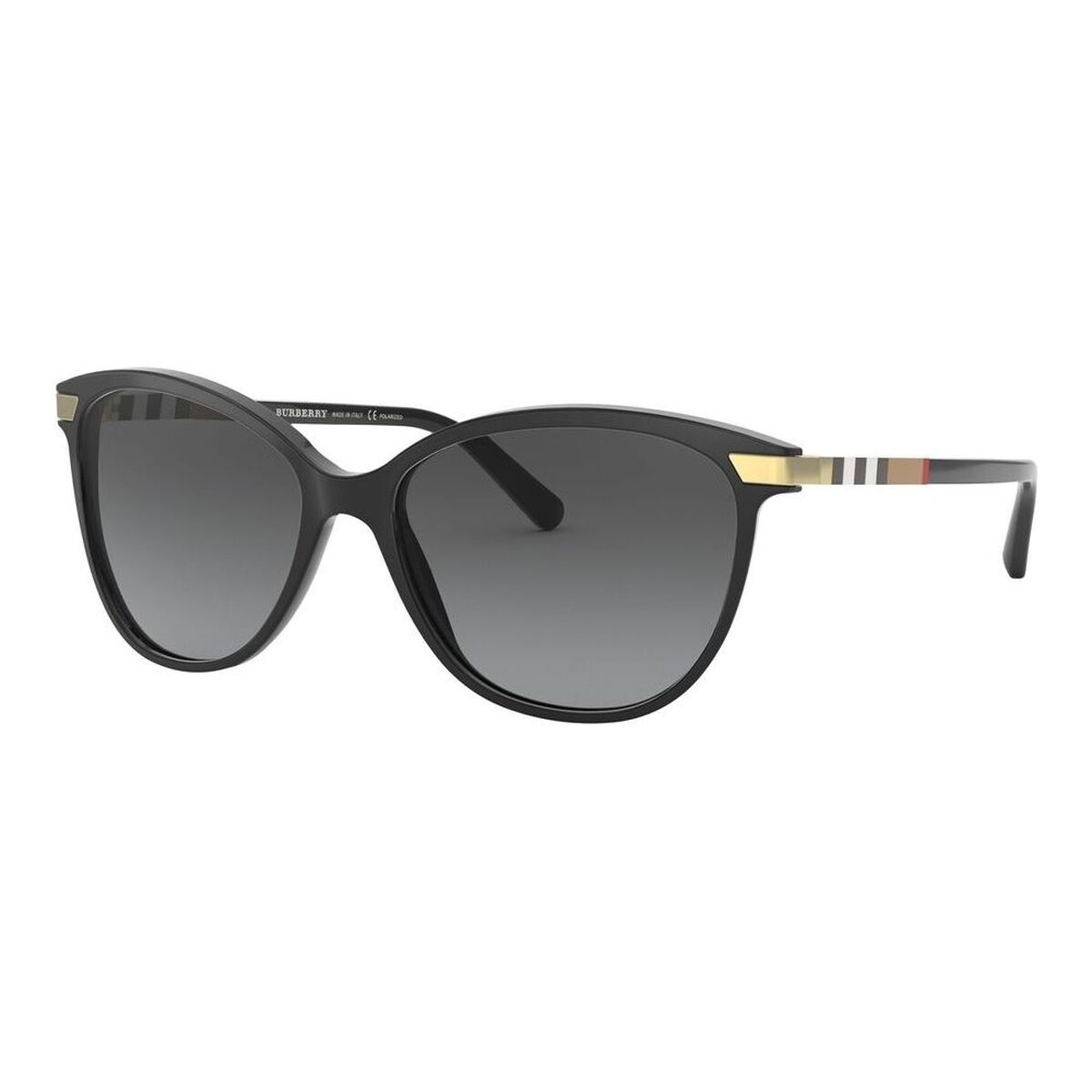 Ochelari de Soare Damă Burberry REGENT COLLECTION BE 4216