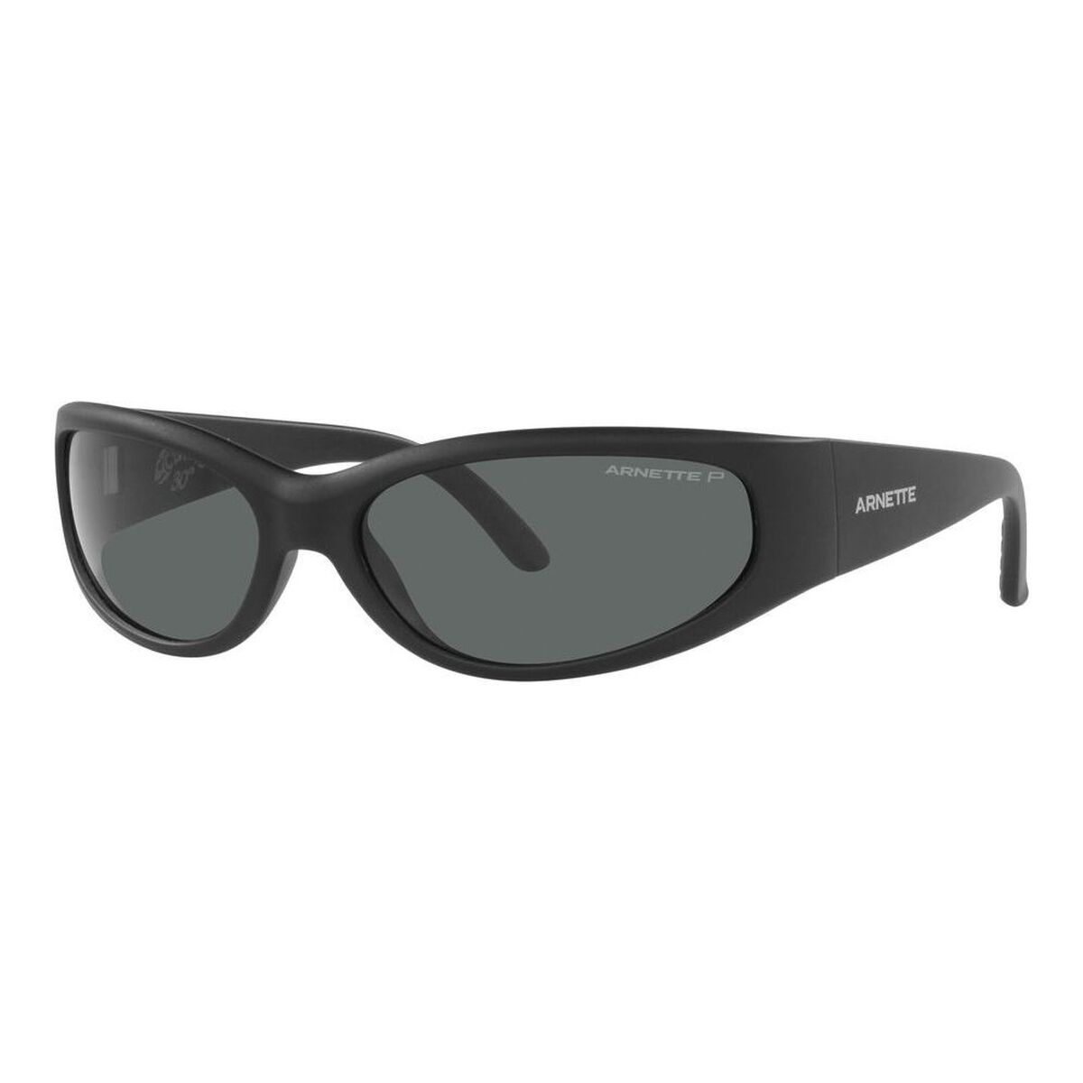 Ochelari de Soare Damă Arnette CATFISH AN 4302