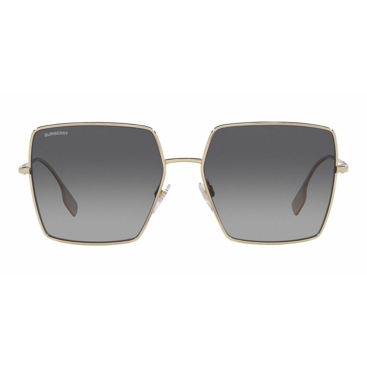 Ochelari de Soare Damă Burberry DAPHNE BE 3133