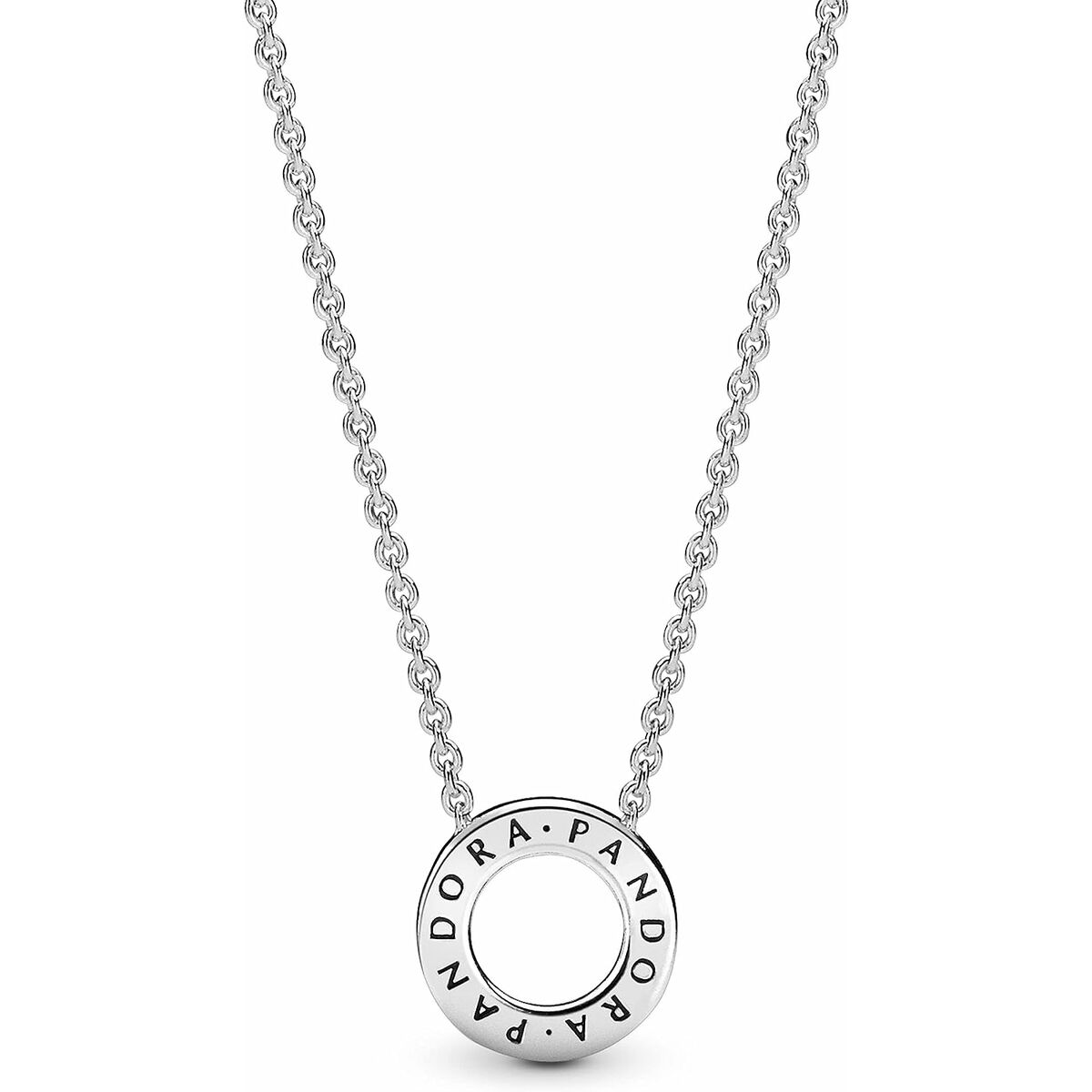 Colier Damă Pandora 397436CZ-45