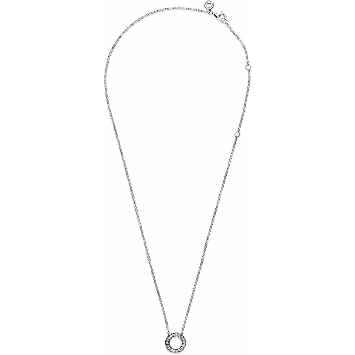 Colier Damă Pandora 397436CZ-45