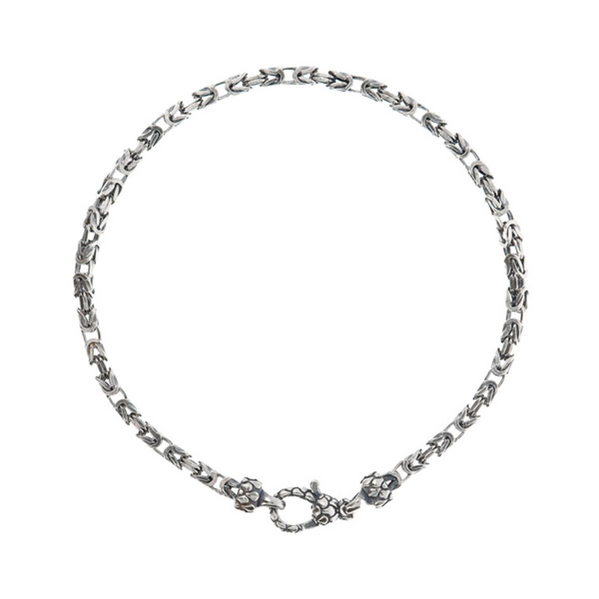 Brățară Bărbați Albert M. WSOX00192.B-19.50CM