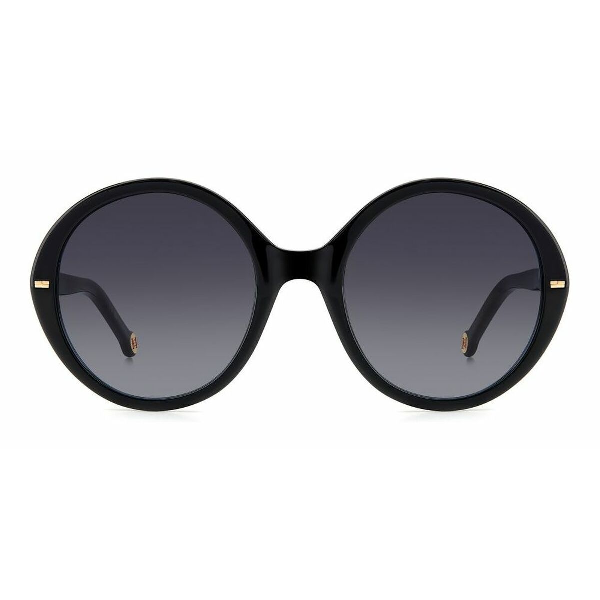 Ochelari de Soare Damă Carolina Herrera HER 0177_S