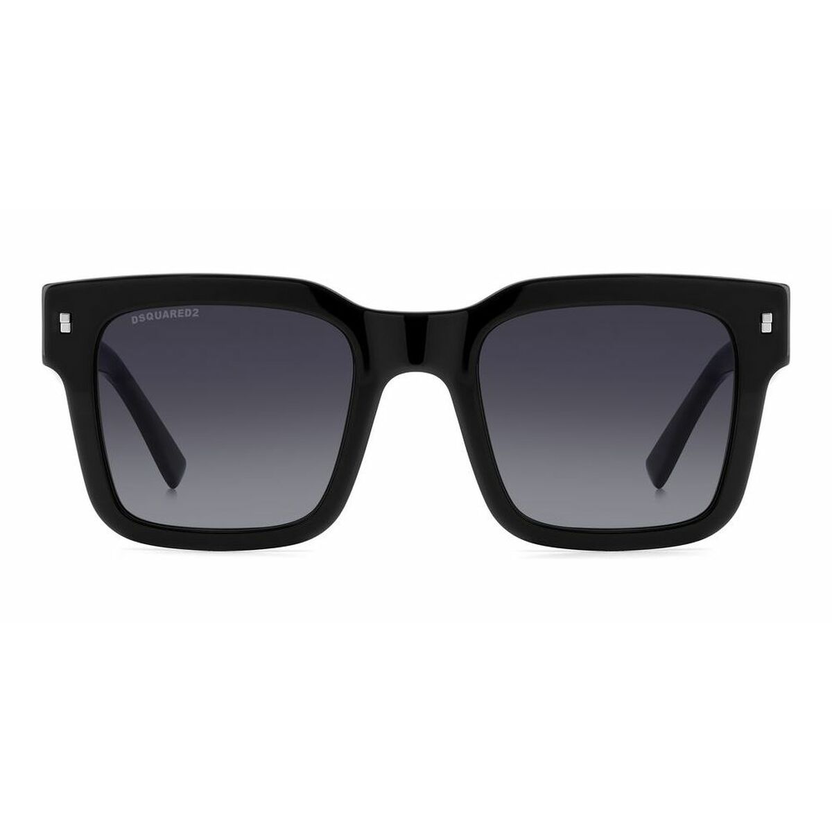Ochelari de Soare Damă Dsquared2 ICON 0010_S