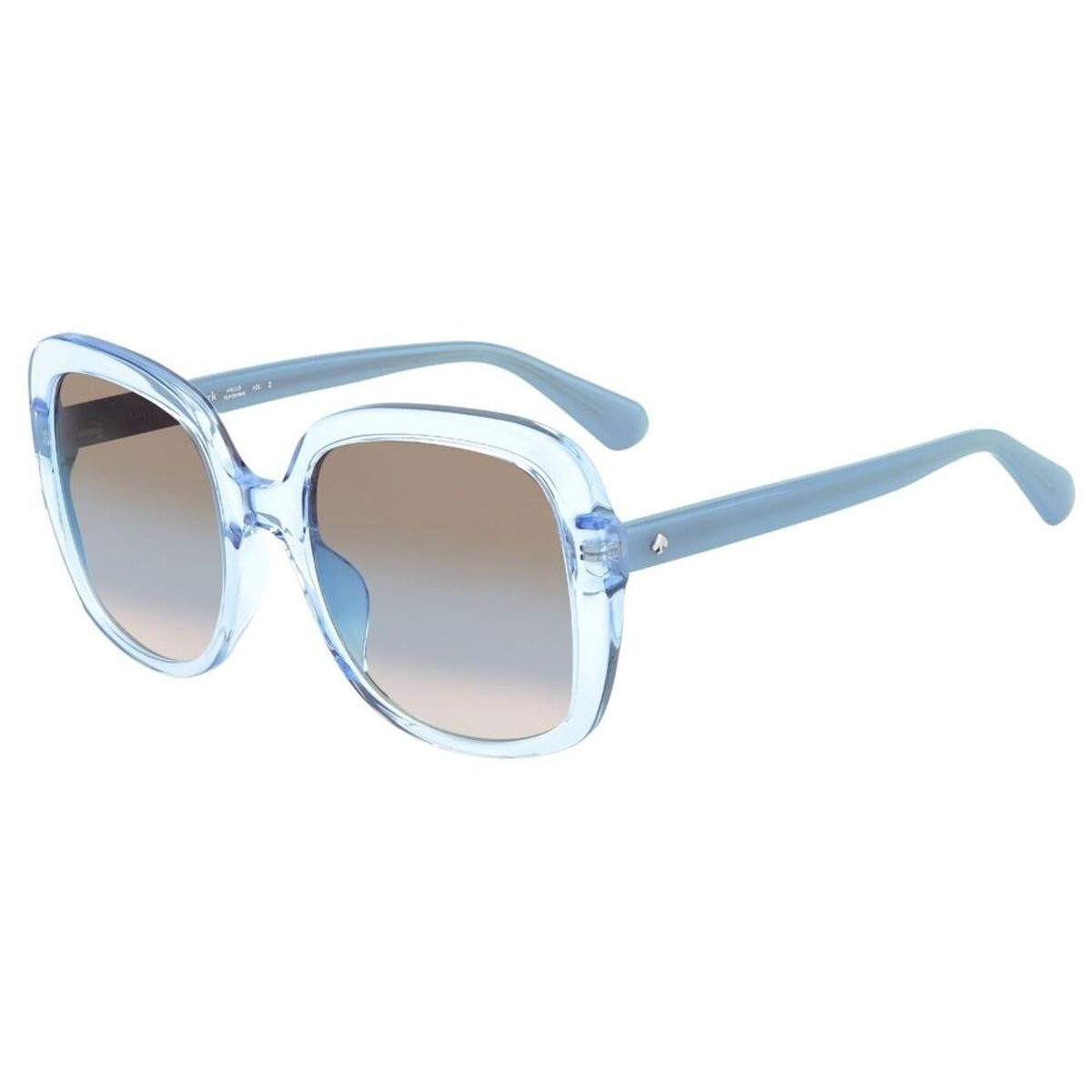 Ochelari de Soare Damă Kate Spade WENONA_G_S