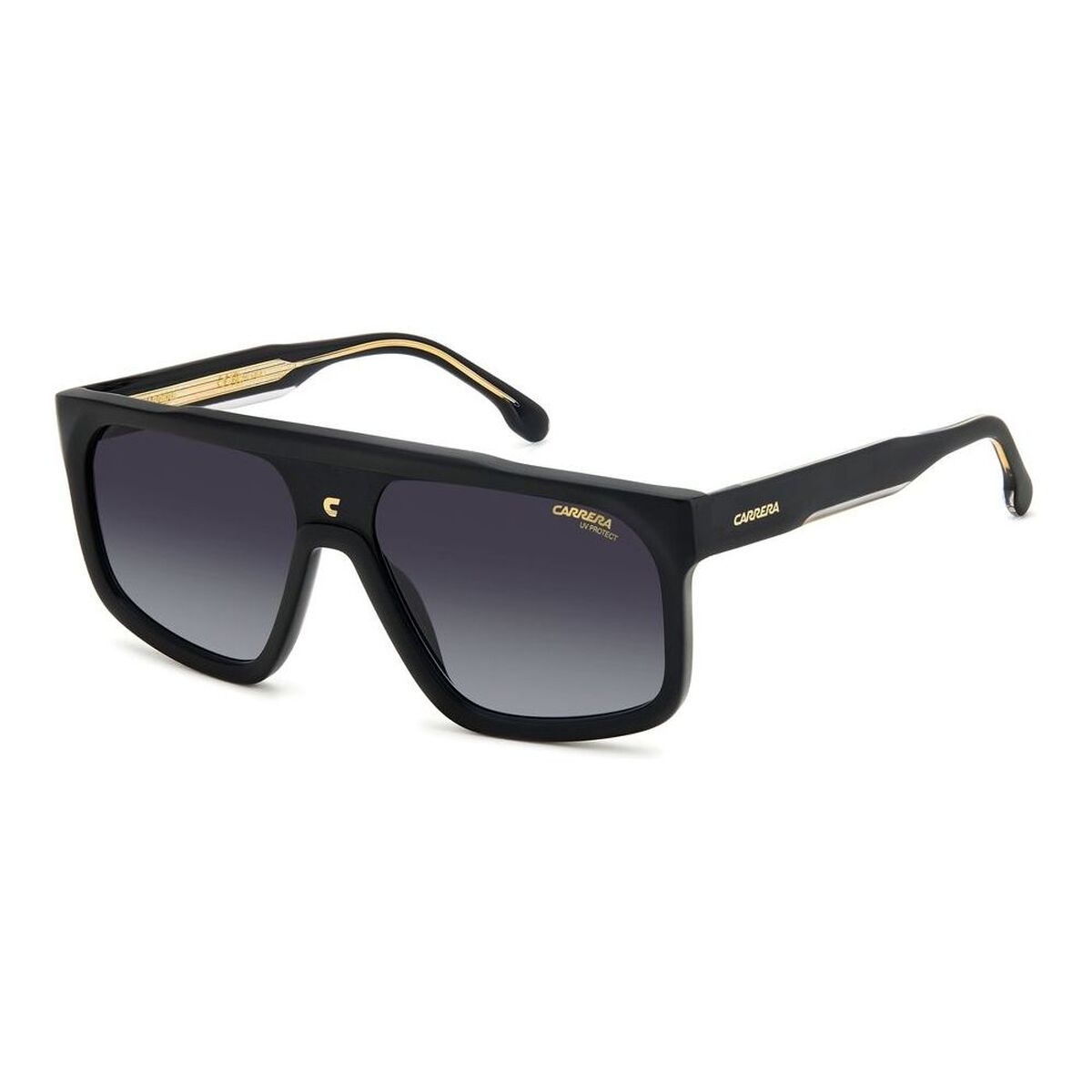 Ochelari de Soare Unisex Carrera CARRERA 1061_S