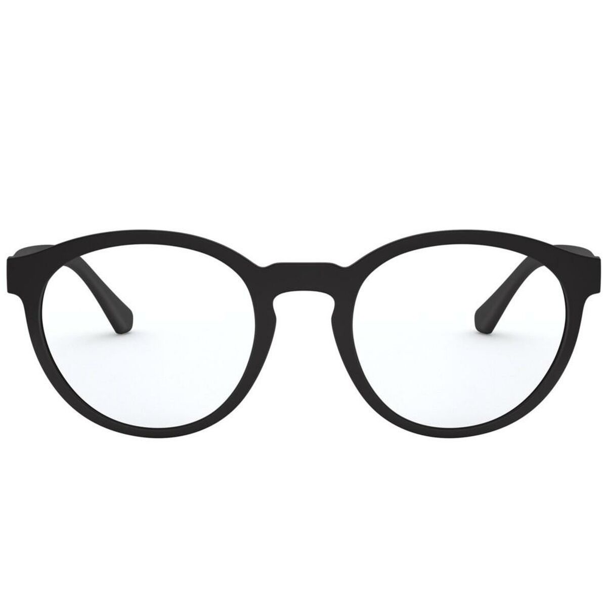 Ochelari de Soare Bărbați Emporio Armani EA 4152 Negru