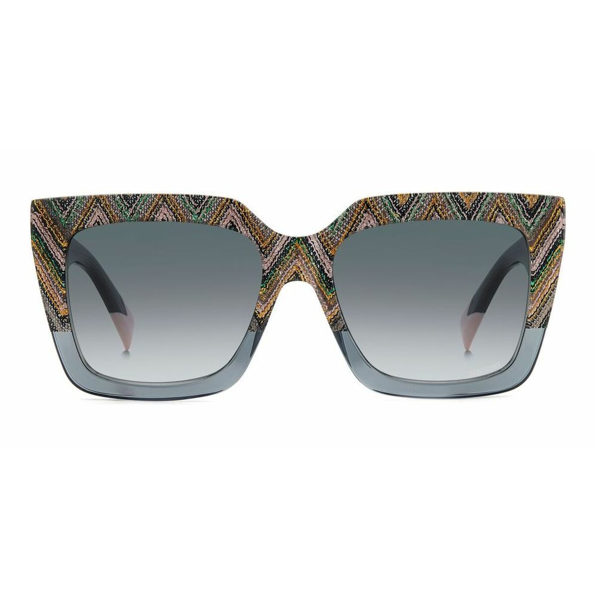 Ochelari de Soare Damă Missoni MIS 0147_S