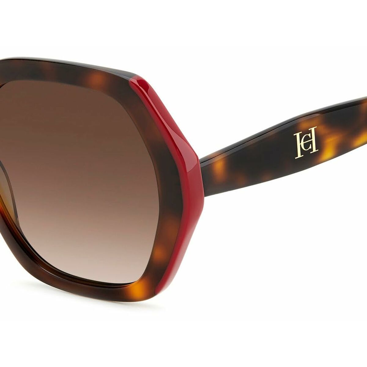 Ochelari de Soare Damă Carolina Herrera HER 0181_S