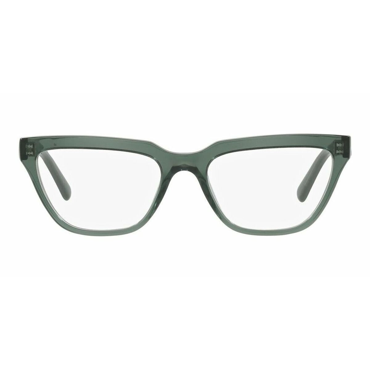 Ramă de Ochelari Damă Vogue VO 5443 HAILEY BIEBER X VOGUE EYEWEAR