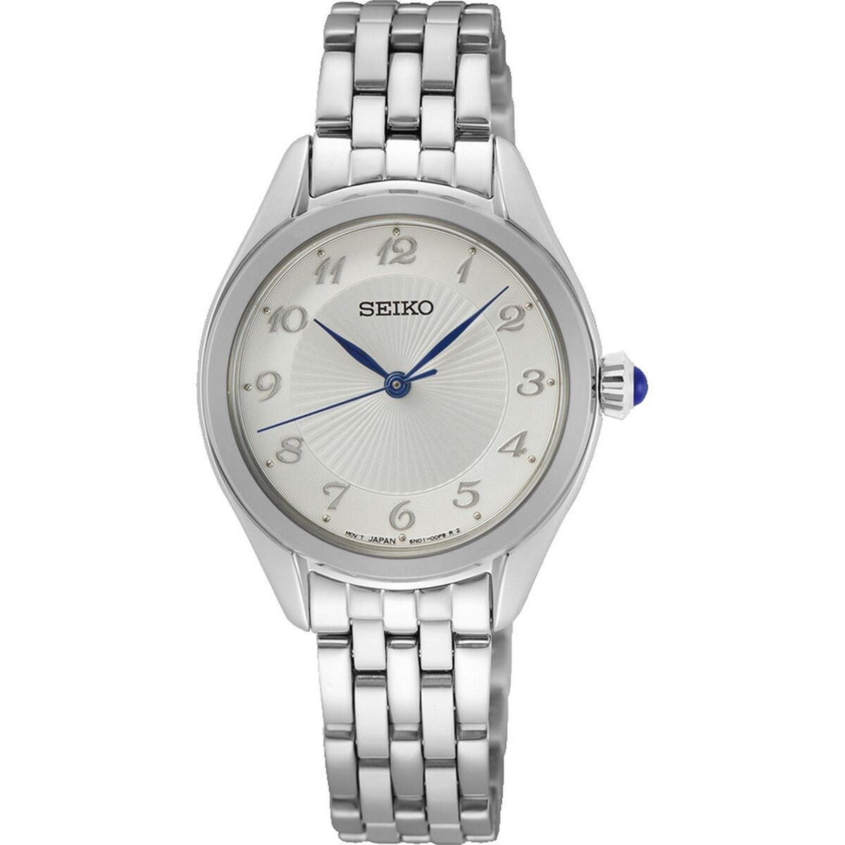 Ceas Damă Seiko SUR379P1