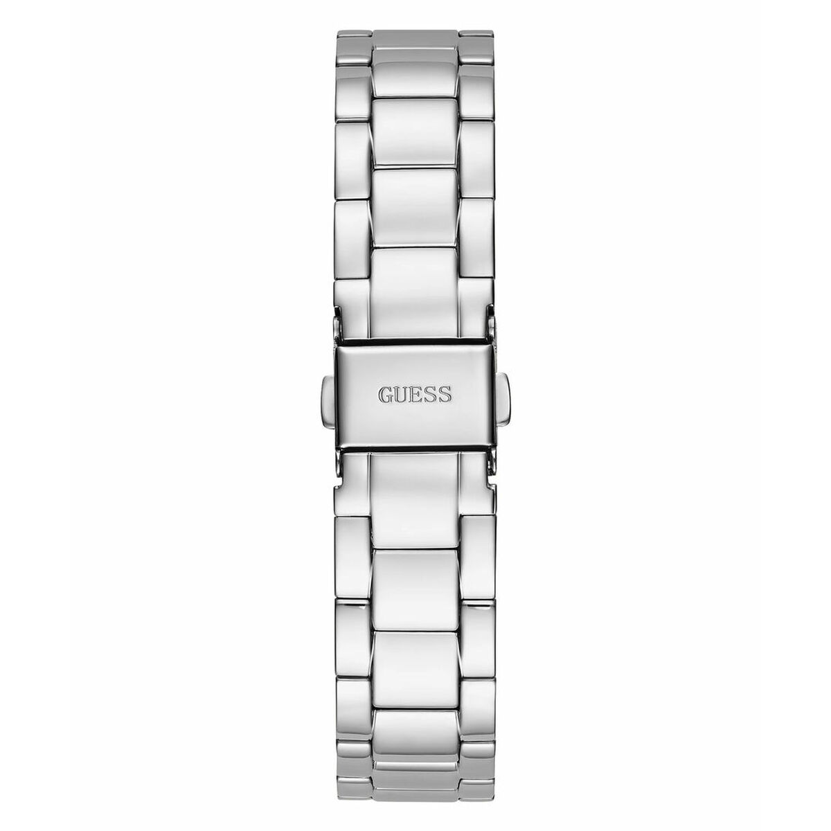 Ceas Damă Guess GW0308L1 (Ø 36 mm)