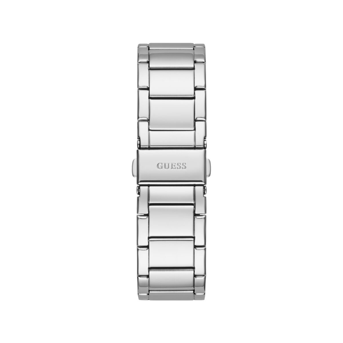 Ceas Damă Guess GW0104L1 (Ø 38 mm)