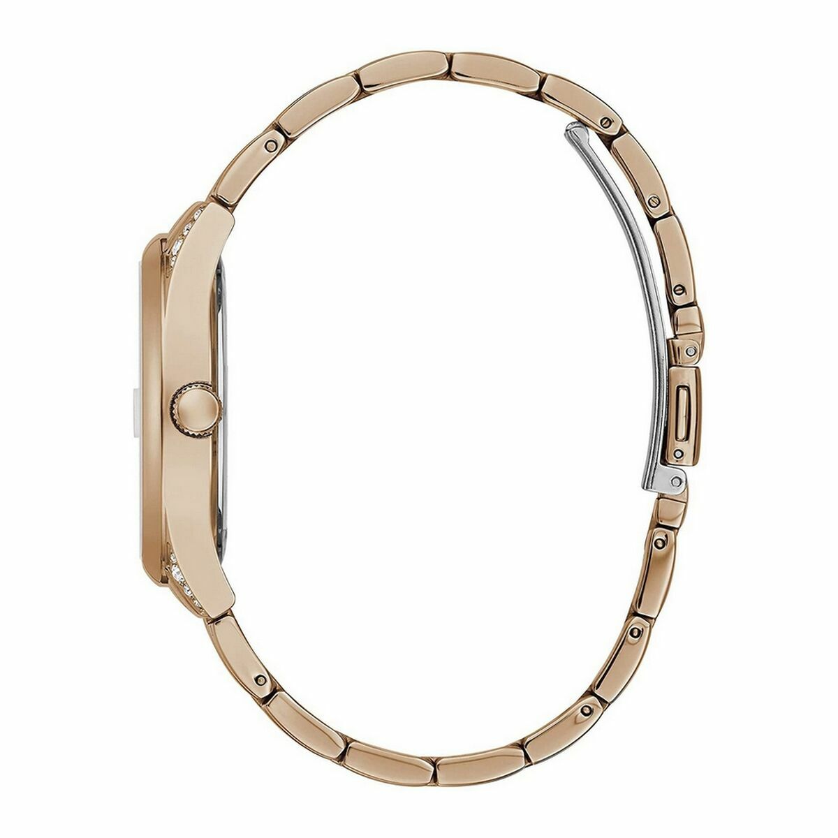Ceas Damă Guess AURA (Ø 36 mm)