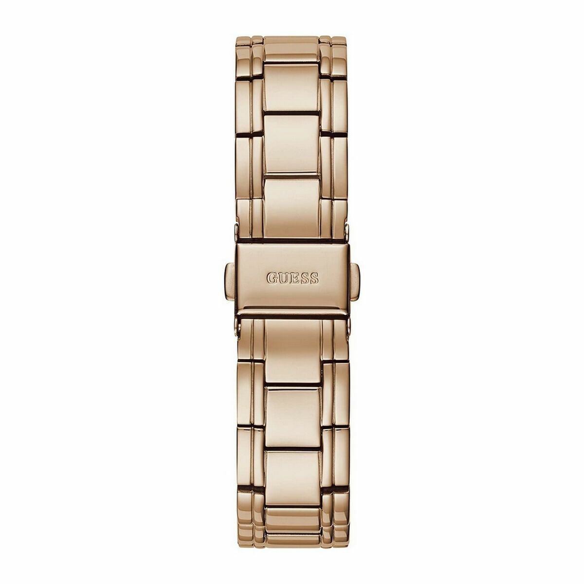 Ceas Damă Guess AURA (Ø 36 mm)