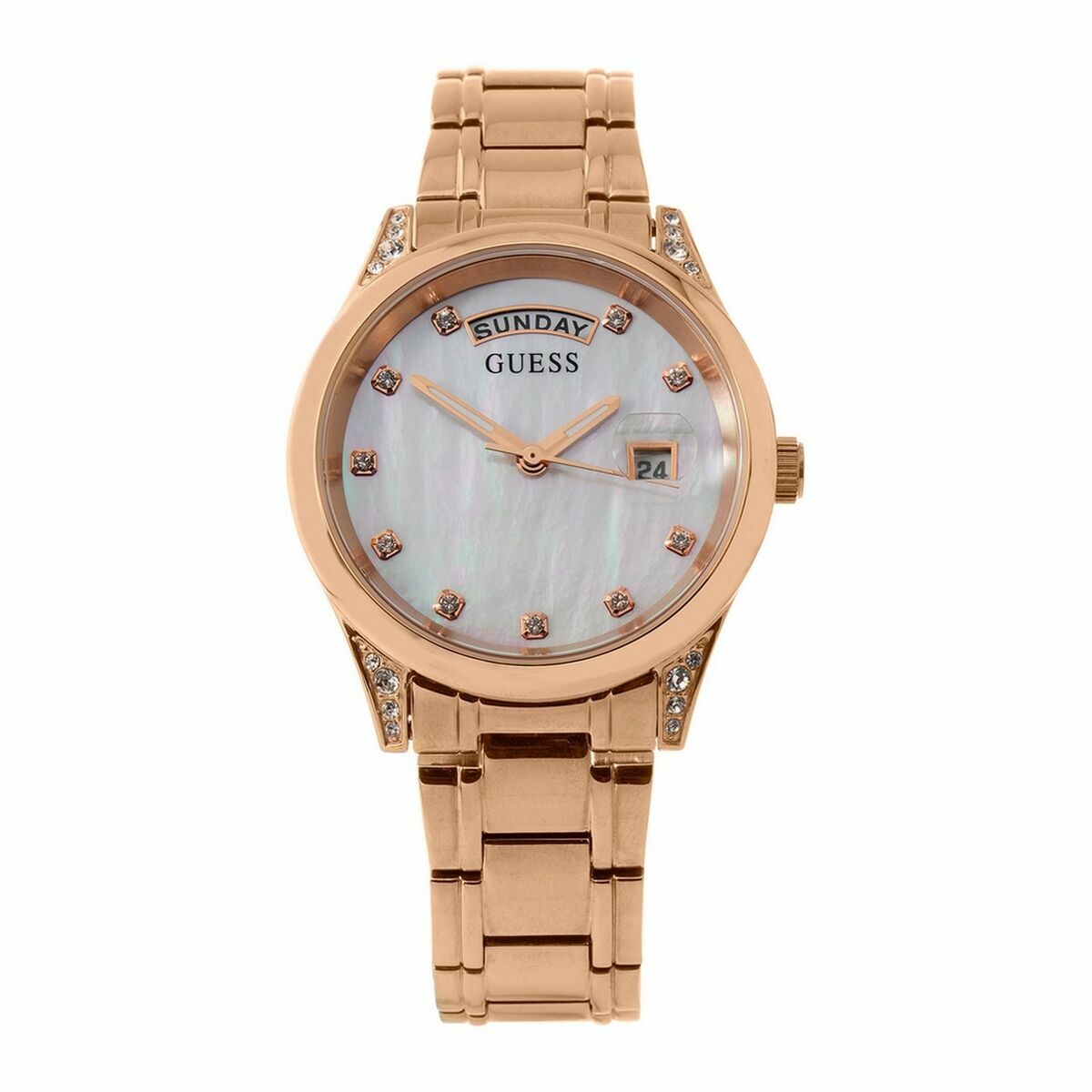Ceas Damă Guess AURA (Ø 36 mm)