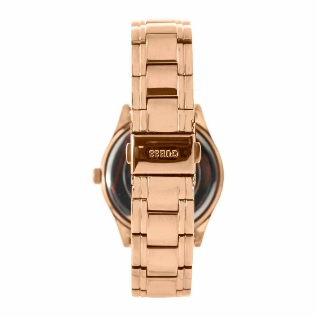 Ceas Damă Guess AURA (Ø 36 mm)