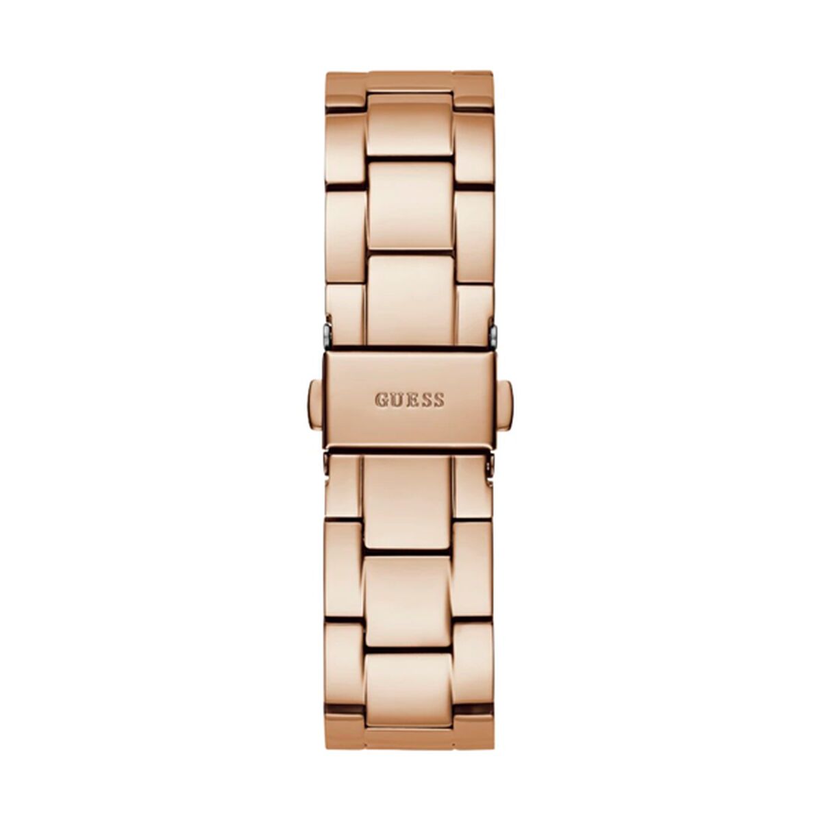 Ceas Damă Guess GW0485L2