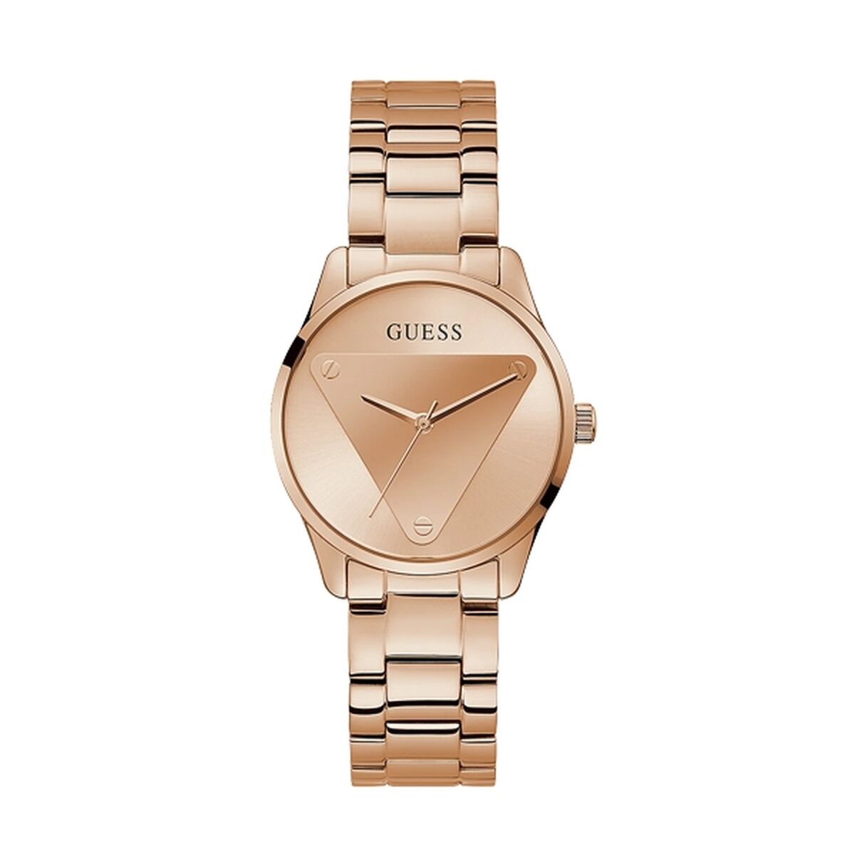 Ceas Damă Guess GW0485L2