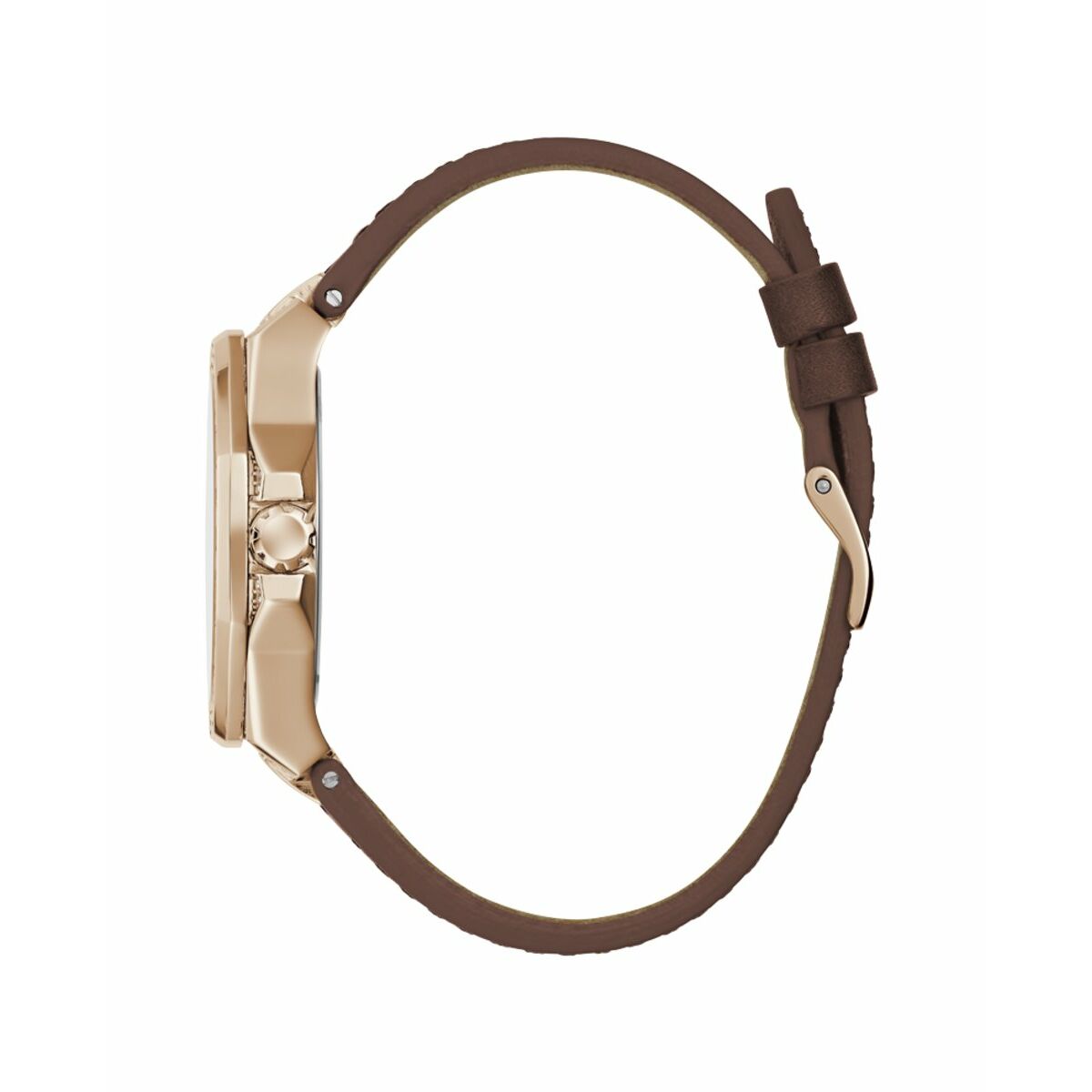 Ceas Damă Guess INSIGNIA (Ø 38 mm)