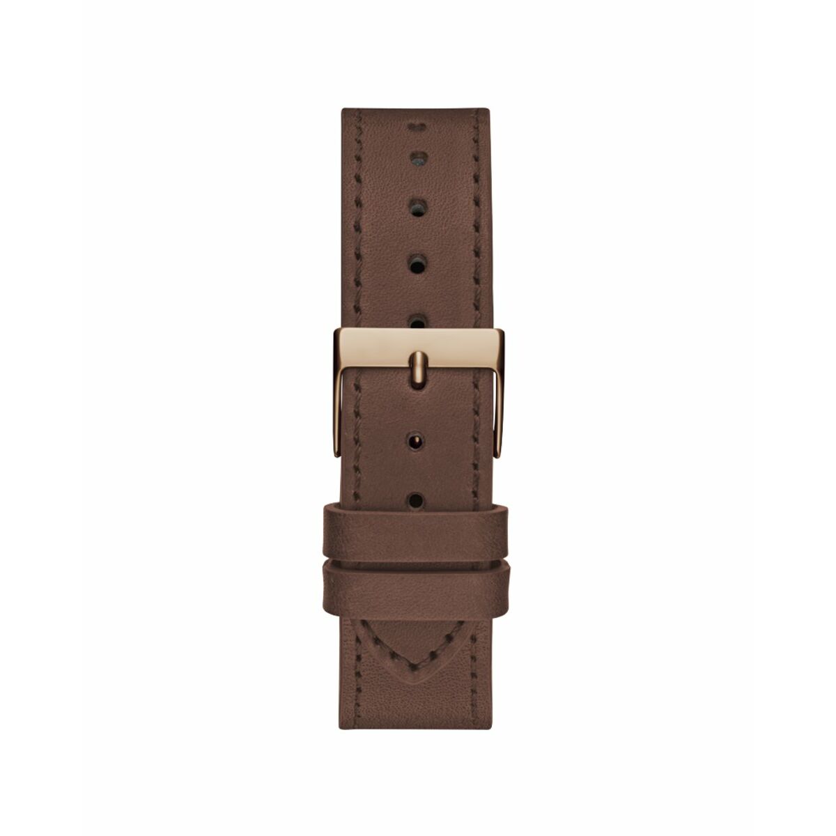 Ceas Damă Guess INSIGNIA (Ø 38 mm)