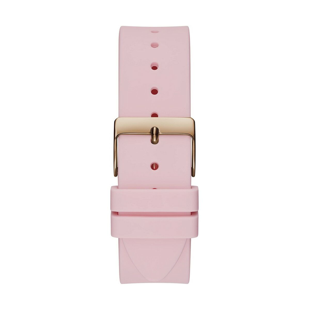 Ceas Damă Guess GW0109L2