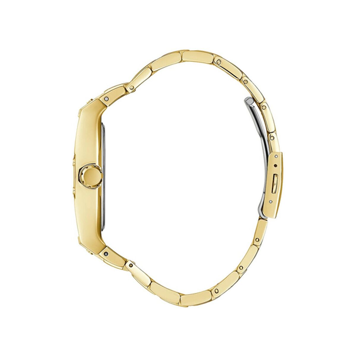 Ceas Bărbați Guess GW0456G2