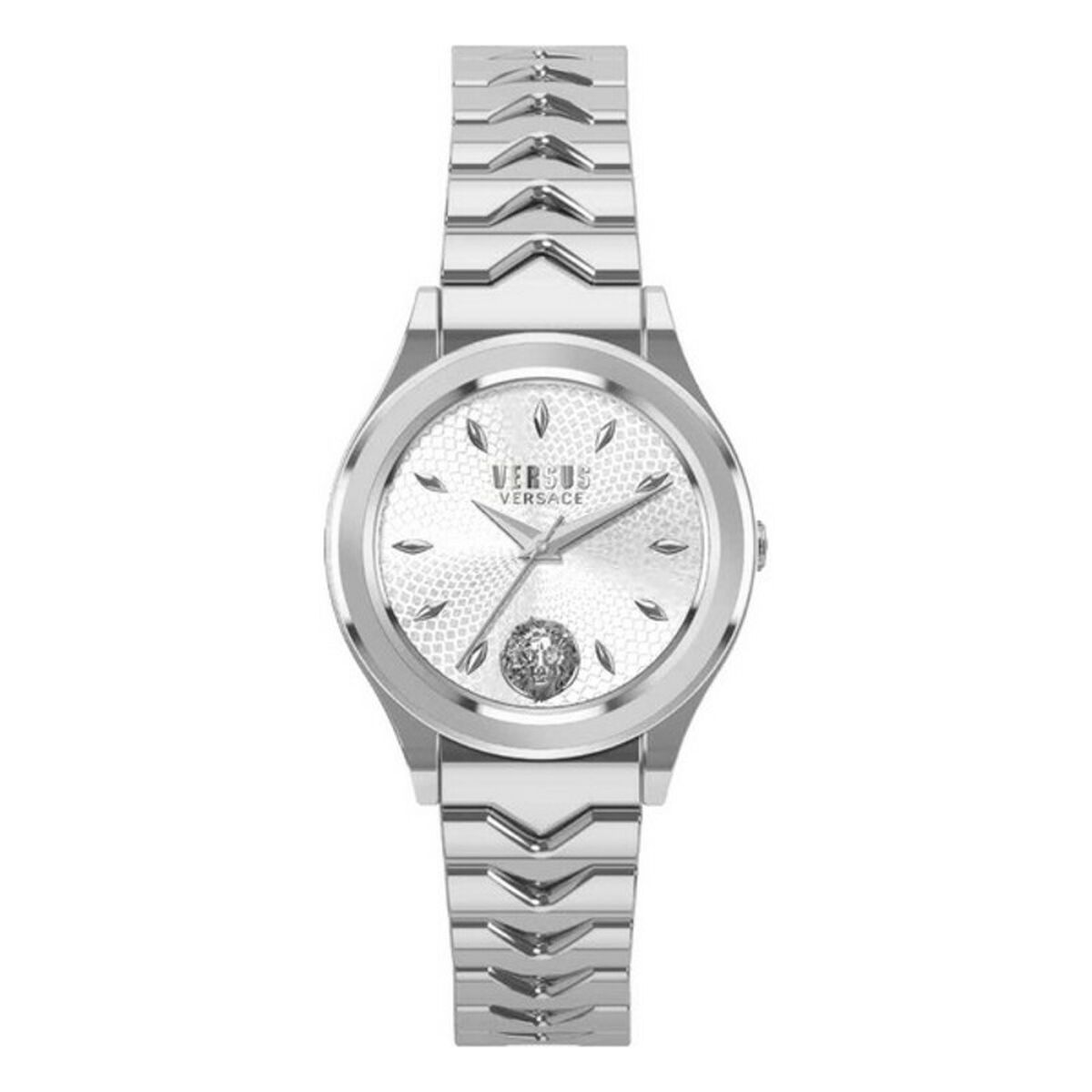 Ceas Damă Versace Versus MOUNT PLEASANT (Ø 34 mm)