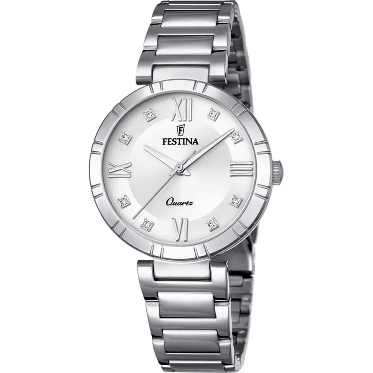 Ceas Damă Festina F16936/A