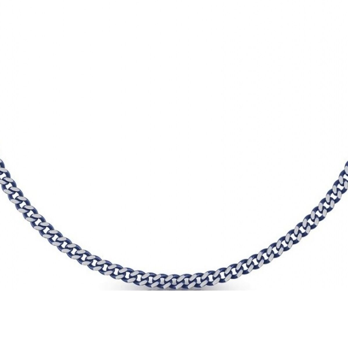 Colier Damă Guess JUMN01381JWSTJBT-U