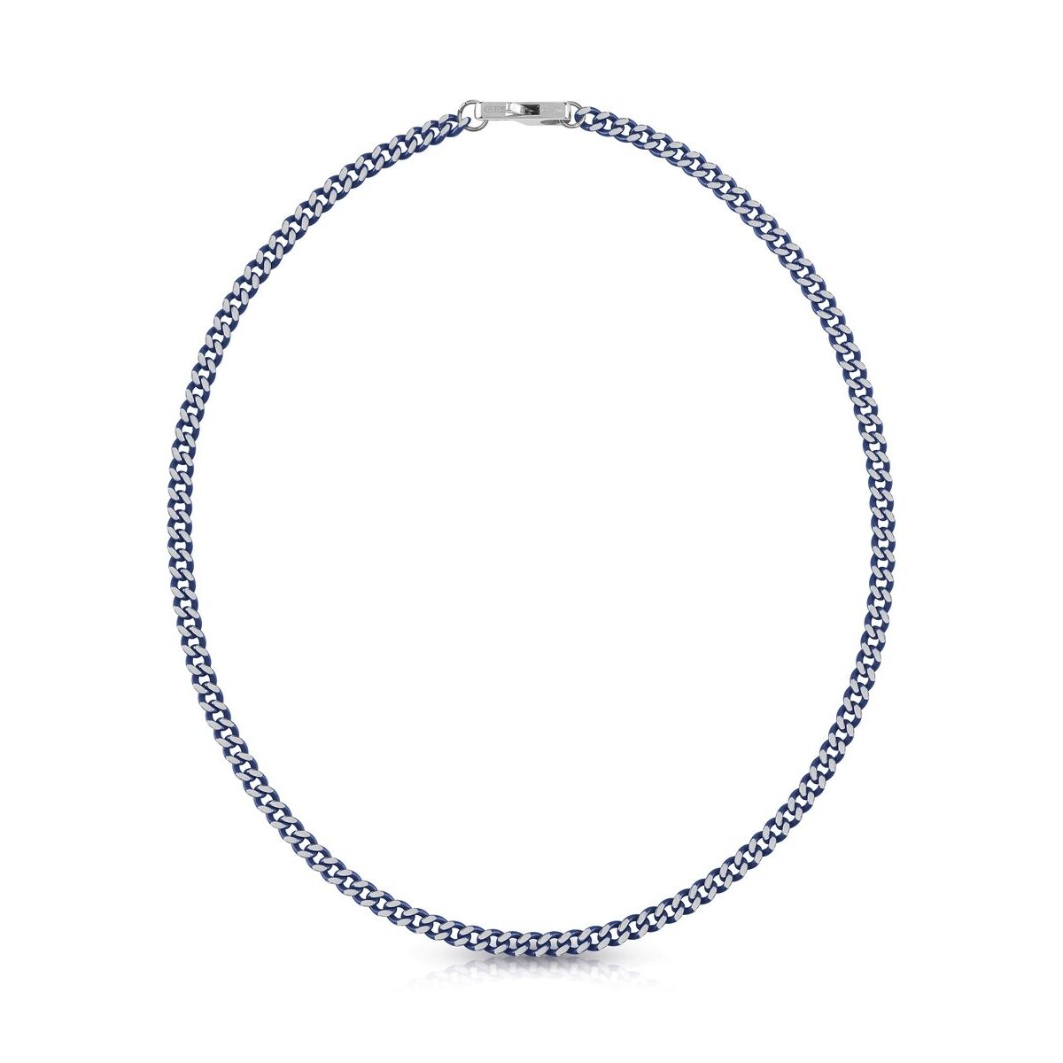 Colier Damă Guess JUMN01381JWSTJBT-U