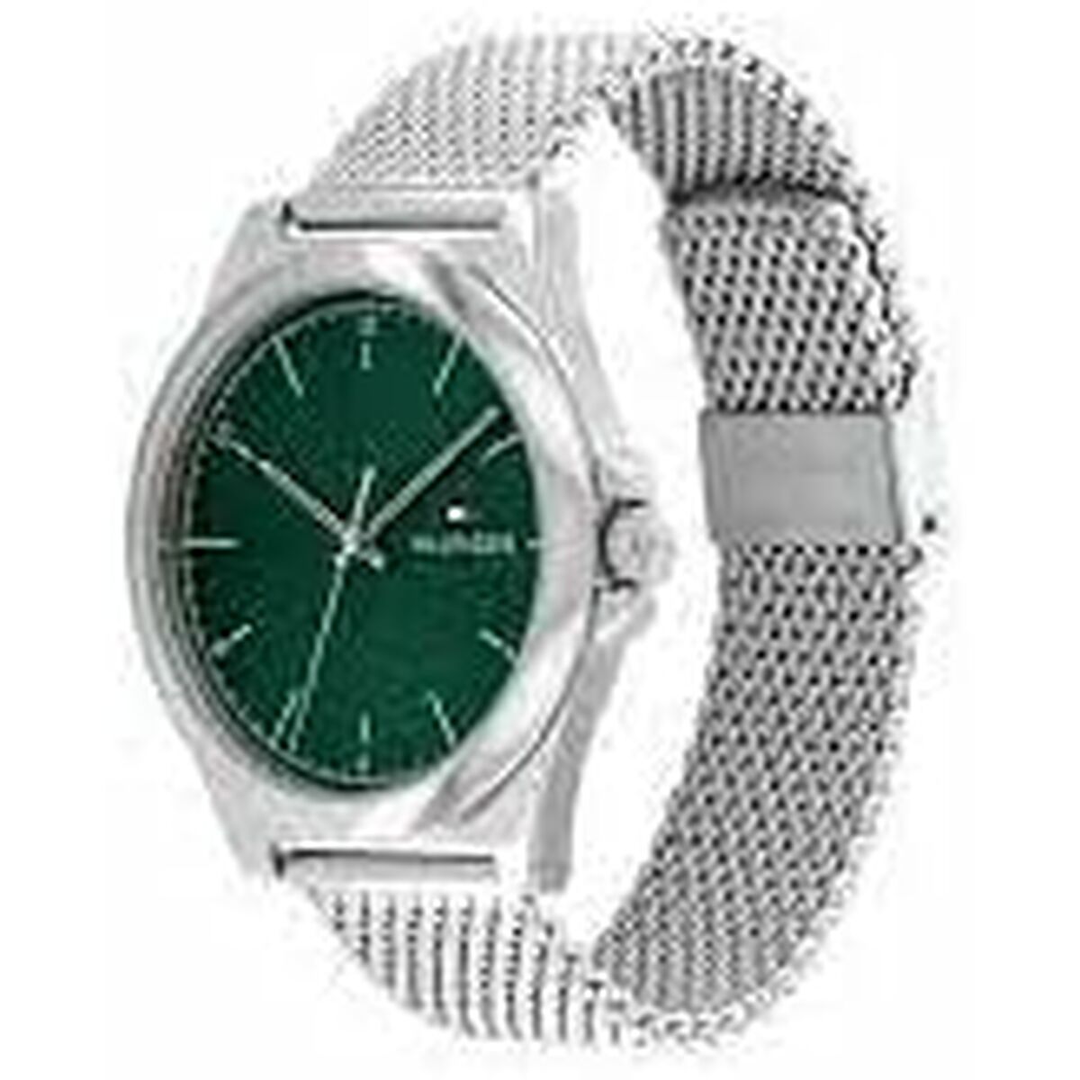 Ceas Bărbați Tommy Hilfiger 1685492