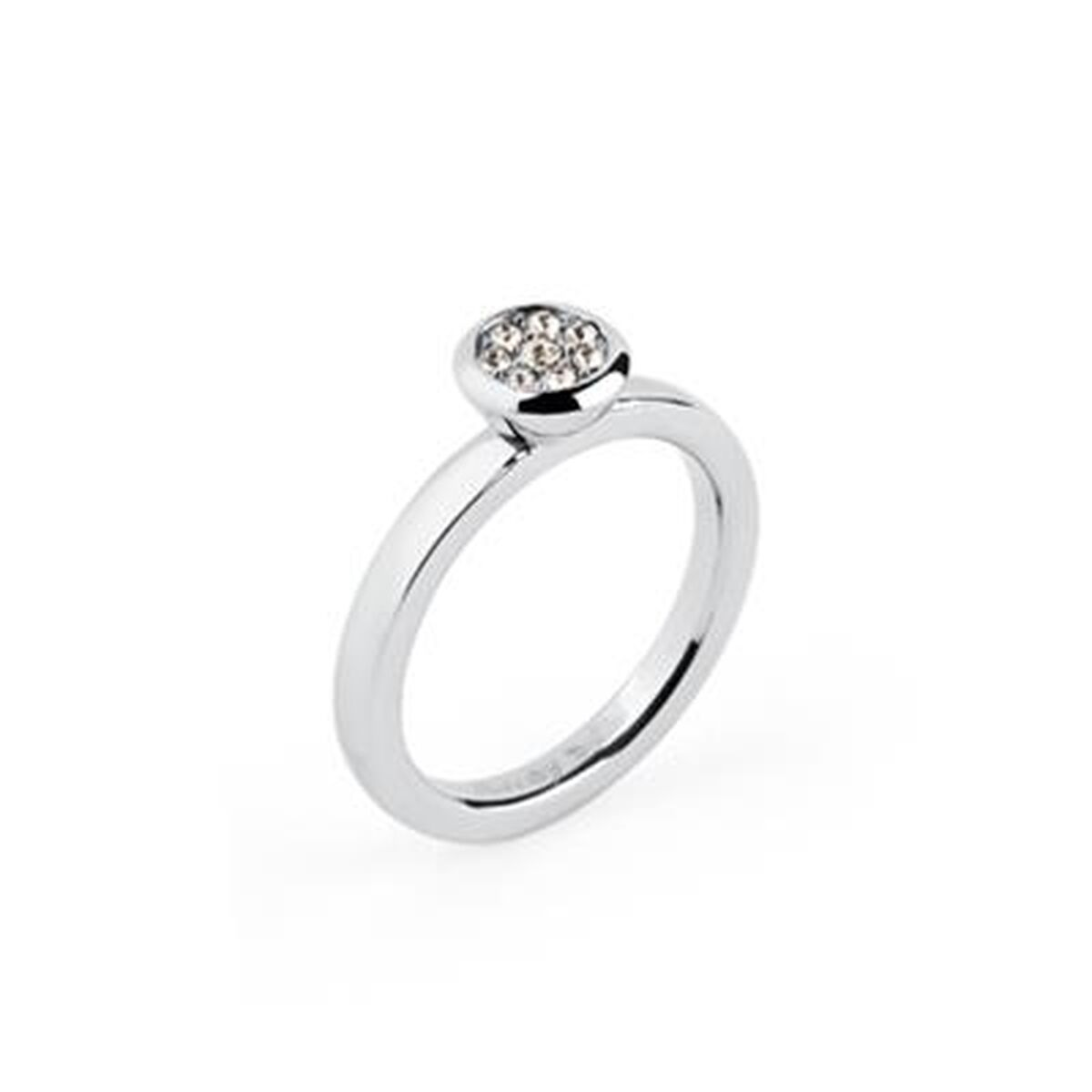 Inel Damă Brosway BTGC40D 18